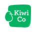 Kiwi Crate